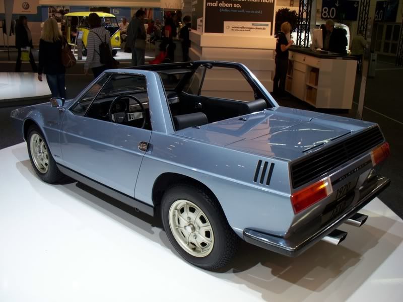 http://i846.photobucket.com/albums/ab30/914KEV/Techno%20Classica%202011/300_8844.jpg