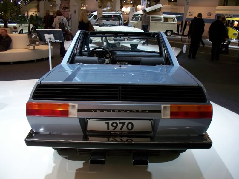 http://i846.photobucket.com/albums/ab30/914KEV/Techno%20Classica%202011/300_8845.jpg