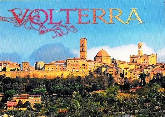 VOLTERRA â€“ Alexis_Terra