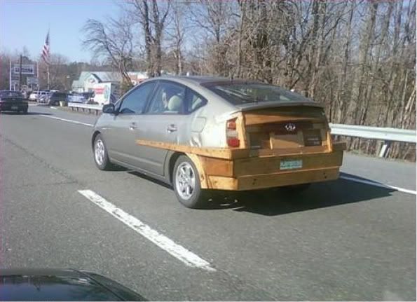 http://i846.photobucket.com/albums/ab30/FoxyHonda/21.jpg