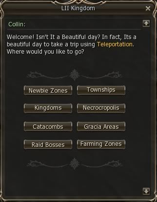 Shot00010.jpg?t=1251791912