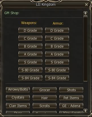 Shot00011.jpg?t=1251791957