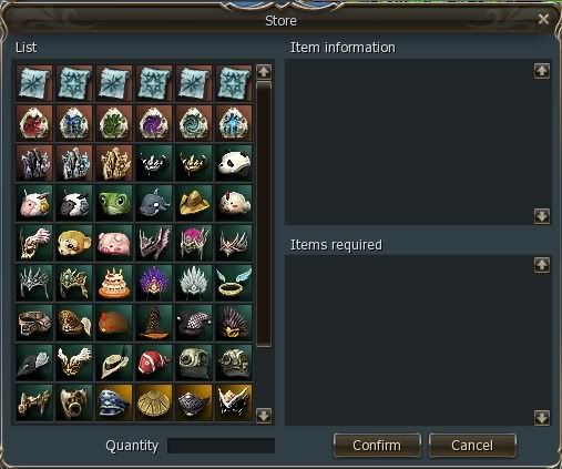 Shot00014.jpg?t=1251792169