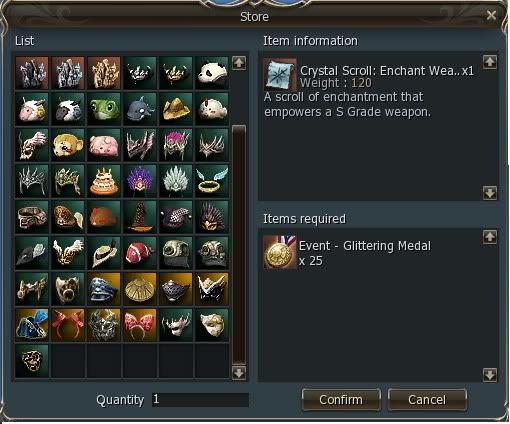 Shot00015.jpg?t=1251792246