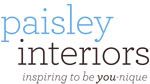 Paisley Interiors