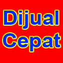 Display Picture Bbm Gif Lucu