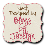 Blogs by Jocelyn