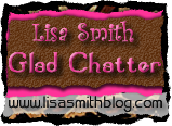 Lisa Smith Glad Chatter