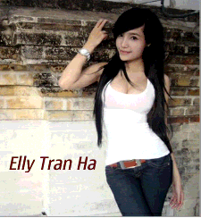 Elly Pictures, Images and Photos