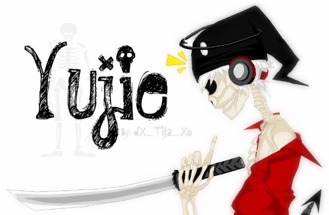 User Image
