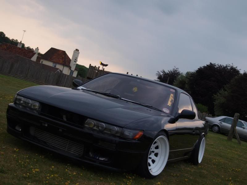 P5254658.jpg?t=1274870405