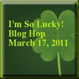 Blog Hop