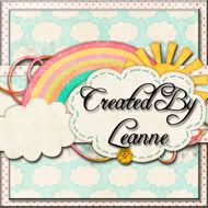Blog Hop