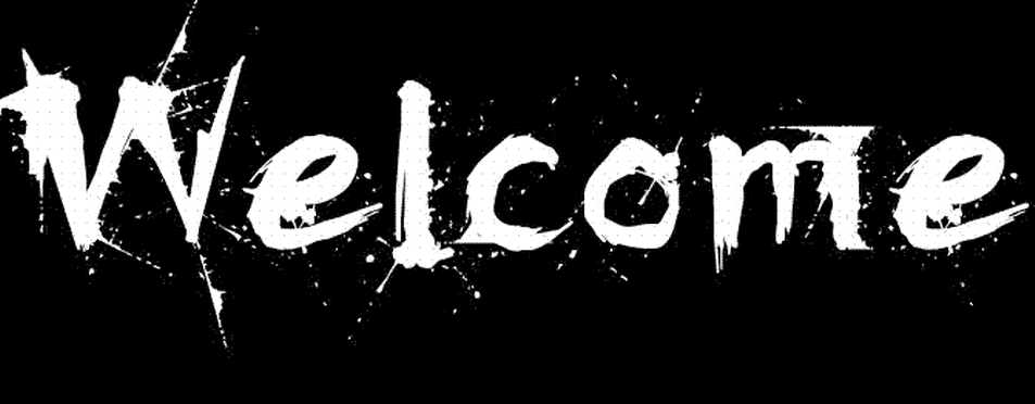 welcome-1