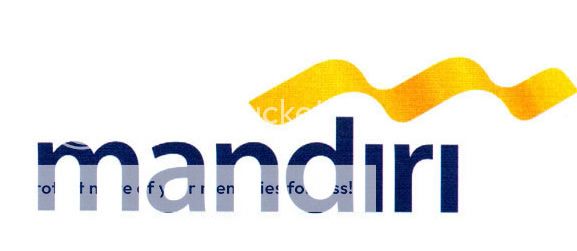  photo bank-mandiri-logo1_zpsb448673a.jpg