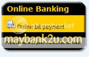  photo maybank2u_zpse20c650f.jpg