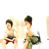 Icon 059
