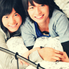 Icon 029