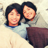 Icon 032