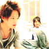 Icon 064