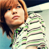 Icon 011