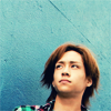 Icon 012