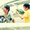 Icon 014