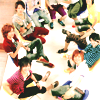 Icon 072