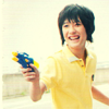 Icon 016