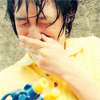 Icon 019