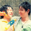 Icon 020