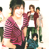 Icon 079