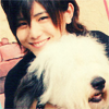 Icon 049