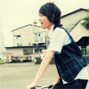 Icon 022