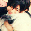 Icon 050