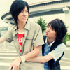 Icon 023