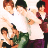 Icon 082