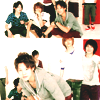 Icon 083