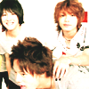 Icon 087