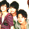 Icon 089