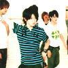Icon 090