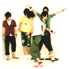 Icon 091