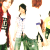 Icon 092