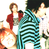 Icon 093