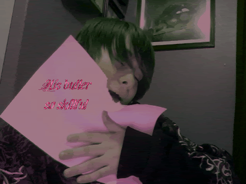 User Image