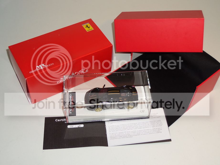  photo SAM_4658_zpsd9aa48ed.jpg