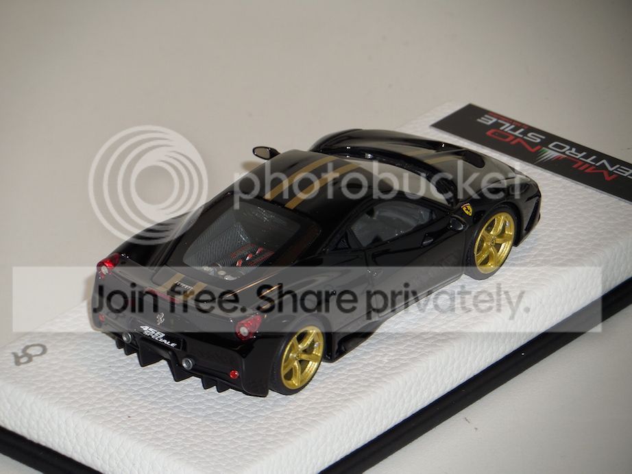  photo SAM_4665_zps2f26fb68.jpg