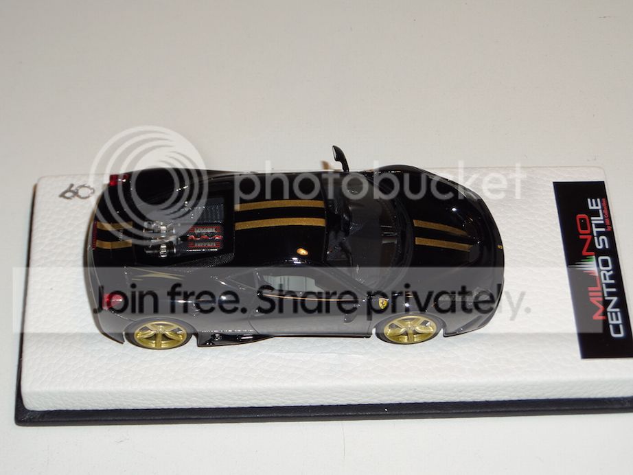  photo SAM_4666_zps2f7cf5a7.jpg