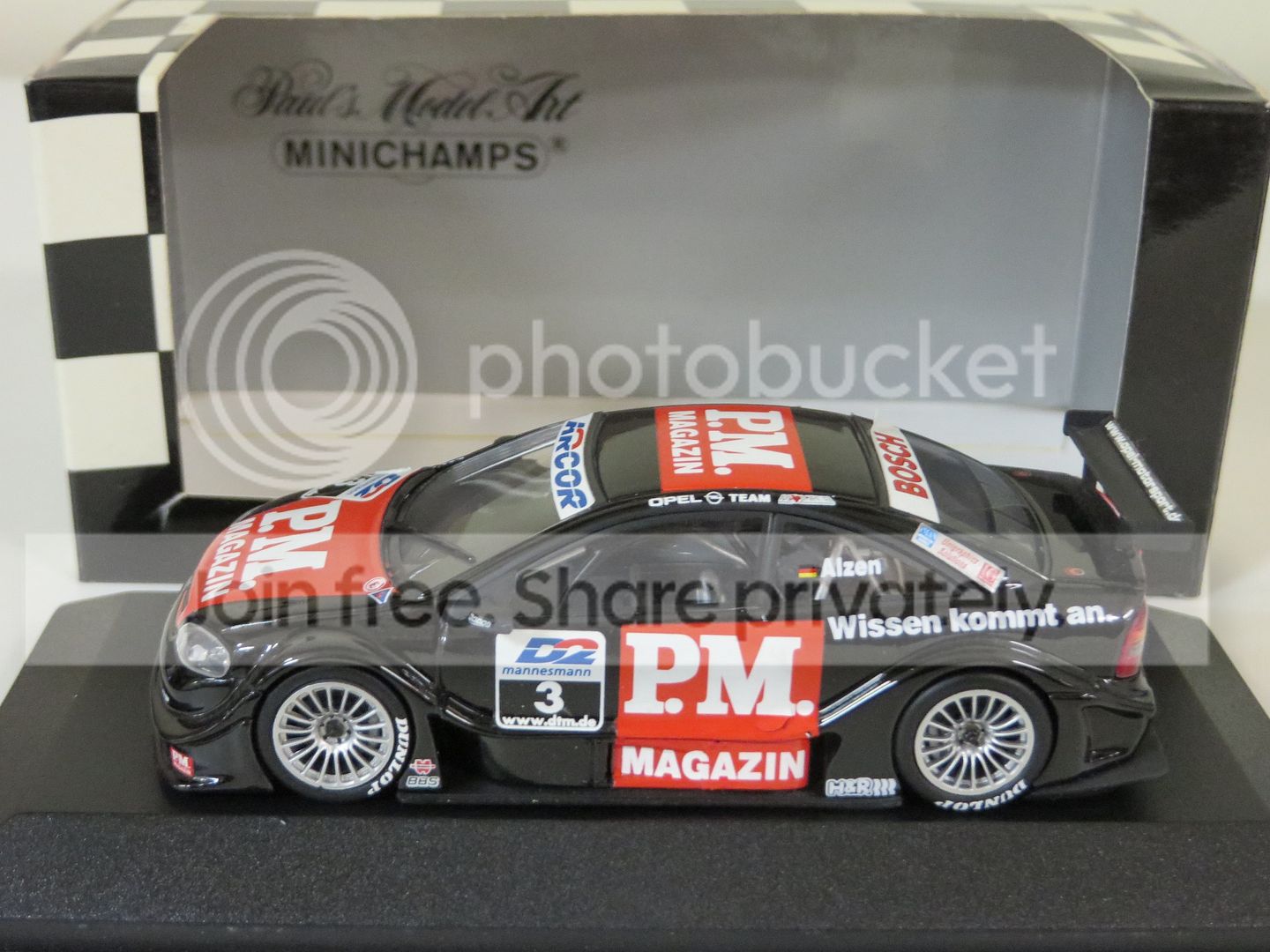  photo IMG_7778_zps21e82f0b.jpg