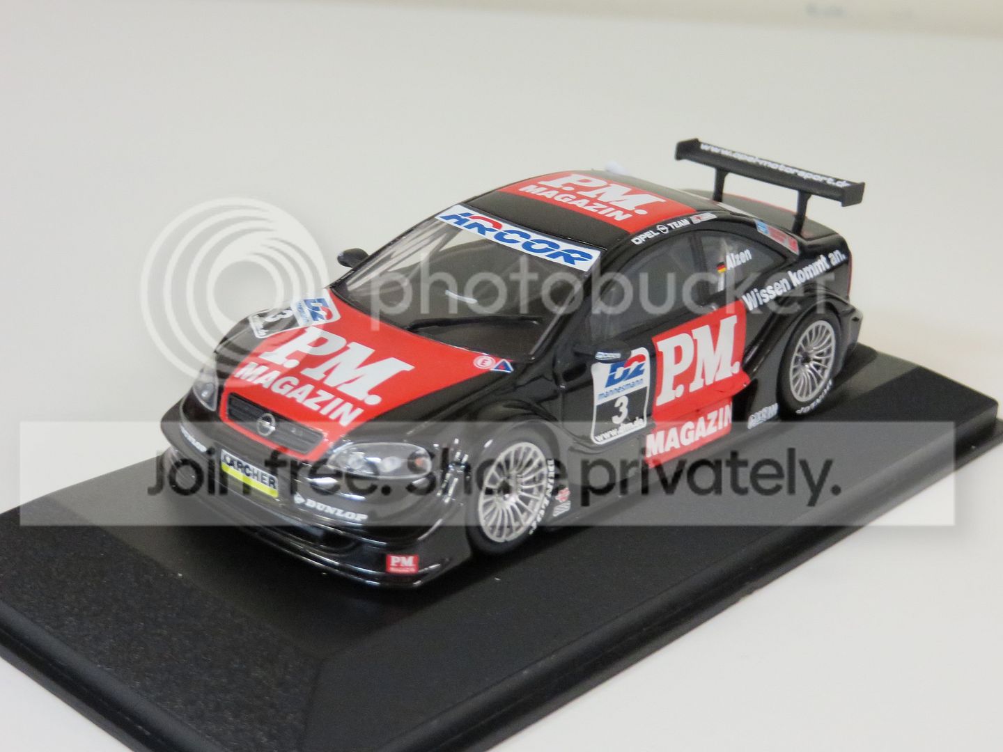  photo IMG_7781_zps54aaff4f.jpg